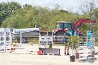 203 C DB 0016    © Daniela und Christian Bittner u.a.    Alle Inhalte auf diesen Webseiten sind urheberrechtlich geschützt. Kein Teil der hier abrufbaren Inhalte darf ohne ausdrückliche schriftliche Erlaubnis des Fotografen reproduziert, gedruckt, übersetzt, in digitaler Form weiterbearbeitet, in Archive übernommen oder Dritten unter einer fremden URL zugänglich gemacht werden.   Fotografen: AE .. A. Esdar, AH .. A. Helmle, CB .. Chr. Bittner, DB .. D. Bittner, LB .. L. Bittner, BB .. B. Boschatzke,   HZ .. H. Ziegelbauer, IM .. I. Maierhöfer, KH .. K. Hauber, LE .. L. Esdar, ME .. M. Esdar, MEr .. M. Erhard,   RM .. R. Maierhöfer, SD .. S. Demchuk, TS .. T. Spaag-Wagner, UL .. U. Ladenburger, JW .. J. Wecker, EB .. E. Boschatzke,   JA .. J. Abele, MW .. Maria Walter, MB .. Manuel Bühler, GG .. Georg Gösele, CBa .. Christoph Bayrle, KZW .. Kathrin Zwerger, PG .. Peter Gösele, CME .. Carmen Müller-Epacher, GB .. Gebhard Bühler, AL .. Alisha Ladenburger, SV .. Susanne Habel-Veit, LV .. Lukas Veit.