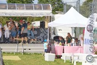 204 C DB 0017    © Daniela und Christian Bittner u.a.    Alle Inhalte auf diesen Webseiten sind urheberrechtlich geschützt. Kein Teil der hier abrufbaren Inhalte darf ohne ausdrückliche schriftliche Erlaubnis des Fotografen reproduziert, gedruckt, übersetzt, in digitaler Form weiterbearbeitet, in Archive übernommen oder Dritten unter einer fremden URL zugänglich gemacht werden.   Fotografen: AE .. A. Esdar, AH .. A. Helmle, CB .. Chr. Bittner, DB .. D. Bittner, LB .. L. Bittner, BB .. B. Boschatzke,   HZ .. H. Ziegelbauer, IM .. I. Maierhöfer, KH .. K. Hauber, LE .. L. Esdar, ME .. M. Esdar, MEr .. M. Erhard,   RM .. R. Maierhöfer, SD .. S. Demchuk, TS .. T. Spaag-Wagner, UL .. U. Ladenburger, JW .. J. Wecker, EB .. E. Boschatzke,   JA .. J. Abele, MW .. Maria Walter, MB .. Manuel Bühler, GG .. Georg Gösele, CBa .. Christoph Bayrle, KZW .. Kathrin Zwerger, PG .. Peter Gösele, CME .. Carmen Müller-Epacher, GB .. Gebhard Bühler, AL .. Alisha Ladenburger, SV .. Susanne Habel-Veit, LV .. Lukas Veit.