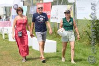 210 C DB 0027    © Daniela und Christian Bittner u.a.    Alle Inhalte auf diesen Webseiten sind urheberrechtlich geschützt. Kein Teil der hier abrufbaren Inhalte darf ohne ausdrückliche schriftliche Erlaubnis des Fotografen reproduziert, gedruckt, übersetzt, in digitaler Form weiterbearbeitet, in Archive übernommen oder Dritten unter einer fremden URL zugänglich gemacht werden.   Fotografen: AE .. A. Esdar, AH .. A. Helmle, CB .. Chr. Bittner, DB .. D. Bittner, LB .. L. Bittner, BB .. B. Boschatzke,   HZ .. H. Ziegelbauer, IM .. I. Maierhöfer, KH .. K. Hauber, LE .. L. Esdar, ME .. M. Esdar, MEr .. M. Erhard,   RM .. R. Maierhöfer, SD .. S. Demchuk, TS .. T. Spaag-Wagner, UL .. U. Ladenburger, JW .. J. Wecker, EB .. E. Boschatzke,   JA .. J. Abele, MW .. Maria Walter, MB .. Manuel Bühler, GG .. Georg Gösele, CBa .. Christoph Bayrle, KZW .. Kathrin Zwerger, PG .. Peter Gösele, CME .. Carmen Müller-Epacher, GB .. Gebhard Bühler, AL .. Alisha Ladenburger, SV .. Susanne Habel-Veit, LV .. Lukas Veit.