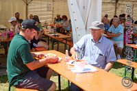 212 D DB 0004    © Daniela und Christian Bittner u.a.    Alle Inhalte auf diesen Webseiten sind urheberrechtlich geschützt. Kein Teil der hier abrufbaren Inhalte darf ohne ausdrückliche schriftliche Erlaubnis des Fotografen reproduziert, gedruckt, übersetzt, in digitaler Form weiterbearbeitet, in Archive übernommen oder Dritten unter einer fremden URL zugänglich gemacht werden.   Fotografen: AE .. A. Esdar, AH .. A. Helmle, CB .. Chr. Bittner, DB .. D. Bittner, LB .. L. Bittner, BB .. B. Boschatzke,   HZ .. H. Ziegelbauer, IM .. I. Maierhöfer, KH .. K. Hauber, LE .. L. Esdar, ME .. M. Esdar, MEr .. M. Erhard,   RM .. R. Maierhöfer, SD .. S. Demchuk, TS .. T. Spaag-Wagner, UL .. U. Ladenburger, JW .. J. Wecker, EB .. E. Boschatzke,   JA .. J. Abele, MW .. Maria Walter, MB .. Manuel Bühler, GG .. Georg Gösele, CBa .. Christoph Bayrle, KZW .. Kathrin Zwerger, PG .. Peter Gösele, CME .. Carmen Müller-Epacher, GB .. Gebhard Bühler, AL .. Alisha Ladenburger, SV .. Susanne Habel-Veit, LV .. Lukas Veit.