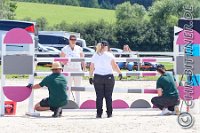 228 D DB 0109    © Daniela und Christian Bittner u.a.    Alle Inhalte auf diesen Webseiten sind urheberrechtlich geschützt. Kein Teil der hier abrufbaren Inhalte darf ohne ausdrückliche schriftliche Erlaubnis des Fotografen reproduziert, gedruckt, übersetzt, in digitaler Form weiterbearbeitet, in Archive übernommen oder Dritten unter einer fremden URL zugänglich gemacht werden.   Fotografen: AE .. A. Esdar, AH .. A. Helmle, CB .. Chr. Bittner, DB .. D. Bittner, LB .. L. Bittner, BB .. B. Boschatzke,   HZ .. H. Ziegelbauer, IM .. I. Maierhöfer, KH .. K. Hauber, LE .. L. Esdar, ME .. M. Esdar, MEr .. M. Erhard,   RM .. R. Maierhöfer, SD .. S. Demchuk, TS .. T. Spaag-Wagner, UL .. U. Ladenburger, JW .. J. Wecker, EB .. E. Boschatzke,   JA .. J. Abele, MW .. Maria Walter, MB .. Manuel Bühler, GG .. Georg Gösele, CBa .. Christoph Bayrle, KZW .. Kathrin Zwerger, PG .. Peter Gösele, CME .. Carmen Müller-Epacher, GB .. Gebhard Bühler, AL .. Alisha Ladenburger, SV .. Susanne Habel-Veit, LV .. Lukas Veit.