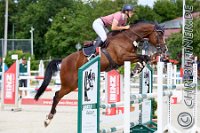 240 A CB 0004    © Daniela und Christian Bittner u.a.    Alle Inhalte auf diesen Webseiten sind urheberrechtlich geschützt. Kein Teil der hier abrufbaren Inhalte darf ohne ausdrückliche schriftliche Erlaubnis des Fotografen reproduziert, gedruckt, übersetzt, in digitaler Form weiterbearbeitet, in Archive übernommen oder Dritten unter einer fremden URL zugänglich gemacht werden.   Fotografen: AE .. A. Esdar, AH .. A. Helmle, CB .. Chr. Bittner, DB .. D. Bittner, LB .. L. Bittner, BB .. B. Boschatzke,   HZ .. H. Ziegelbauer, IM .. I. Maierhöfer, KH .. K. Hauber, LE .. L. Esdar, ME .. M. Esdar, MEr .. M. Erhard,   RM .. R. Maierhöfer, SD .. S. Demchuk, TS .. T. Spaag-Wagner, UL .. U. Ladenburger, JW .. J. Wecker, EB .. E. Boschatzke,   JA .. J. Abele, MW .. Maria Walter, MB .. Manuel Bühler, GG .. Georg Gösele, CBa .. Christoph Bayrle, KZW .. Kathrin Zwerger, PG .. Peter Gösele, CME .. Carmen Müller-Epacher, GB .. Gebhard Bühler, AL .. Alisha Ladenburger, SV .. Susanne Habel-Veit, LV .. Lukas Veit.