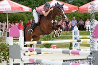 241 A CB 0006    © Daniela und Christian Bittner u.a.    Alle Inhalte auf diesen Webseiten sind urheberrechtlich geschützt. Kein Teil der hier abrufbaren Inhalte darf ohne ausdrückliche schriftliche Erlaubnis des Fotografen reproduziert, gedruckt, übersetzt, in digitaler Form weiterbearbeitet, in Archive übernommen oder Dritten unter einer fremden URL zugänglich gemacht werden.   Fotografen: AE .. A. Esdar, AH .. A. Helmle, CB .. Chr. Bittner, DB .. D. Bittner, LB .. L. Bittner, BB .. B. Boschatzke,   HZ .. H. Ziegelbauer, IM .. I. Maierhöfer, KH .. K. Hauber, LE .. L. Esdar, ME .. M. Esdar, MEr .. M. Erhard,   RM .. R. Maierhöfer, SD .. S. Demchuk, TS .. T. Spaag-Wagner, UL .. U. Ladenburger, JW .. J. Wecker, EB .. E. Boschatzke,   JA .. J. Abele, MW .. Maria Walter, MB .. Manuel Bühler, GG .. Georg Gösele, CBa .. Christoph Bayrle, KZW .. Kathrin Zwerger, PG .. Peter Gösele, CME .. Carmen Müller-Epacher, GB .. Gebhard Bühler, AL .. Alisha Ladenburger, SV .. Susanne Habel-Veit, LV .. Lukas Veit.