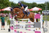 242 A CB 0007    © Daniela und Christian Bittner u.a.    Alle Inhalte auf diesen Webseiten sind urheberrechtlich geschützt. Kein Teil der hier abrufbaren Inhalte darf ohne ausdrückliche schriftliche Erlaubnis des Fotografen reproduziert, gedruckt, übersetzt, in digitaler Form weiterbearbeitet, in Archive übernommen oder Dritten unter einer fremden URL zugänglich gemacht werden.   Fotografen: AE .. A. Esdar, AH .. A. Helmle, CB .. Chr. Bittner, DB .. D. Bittner, LB .. L. Bittner, BB .. B. Boschatzke,   HZ .. H. Ziegelbauer, IM .. I. Maierhöfer, KH .. K. Hauber, LE .. L. Esdar, ME .. M. Esdar, MEr .. M. Erhard,   RM .. R. Maierhöfer, SD .. S. Demchuk, TS .. T. Spaag-Wagner, UL .. U. Ladenburger, JW .. J. Wecker, EB .. E. Boschatzke,   JA .. J. Abele, MW .. Maria Walter, MB .. Manuel Bühler, GG .. Georg Gösele, CBa .. Christoph Bayrle, KZW .. Kathrin Zwerger, PG .. Peter Gösele, CME .. Carmen Müller-Epacher, GB .. Gebhard Bühler, AL .. Alisha Ladenburger, SV .. Susanne Habel-Veit, LV .. Lukas Veit.