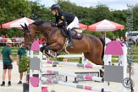 243 A CB 0009    © Daniela und Christian Bittner u.a.    Alle Inhalte auf diesen Webseiten sind urheberrechtlich geschützt. Kein Teil der hier abrufbaren Inhalte darf ohne ausdrückliche schriftliche Erlaubnis des Fotografen reproduziert, gedruckt, übersetzt, in digitaler Form weiterbearbeitet, in Archive übernommen oder Dritten unter einer fremden URL zugänglich gemacht werden.   Fotografen: AE .. A. Esdar, AH .. A. Helmle, CB .. Chr. Bittner, DB .. D. Bittner, LB .. L. Bittner, BB .. B. Boschatzke,   HZ .. H. Ziegelbauer, IM .. I. Maierhöfer, KH .. K. Hauber, LE .. L. Esdar, ME .. M. Esdar, MEr .. M. Erhard,   RM .. R. Maierhöfer, SD .. S. Demchuk, TS .. T. Spaag-Wagner, UL .. U. Ladenburger, JW .. J. Wecker, EB .. E. Boschatzke,   JA .. J. Abele, MW .. Maria Walter, MB .. Manuel Bühler, GG .. Georg Gösele, CBa .. Christoph Bayrle, KZW .. Kathrin Zwerger, PG .. Peter Gösele, CME .. Carmen Müller-Epacher, GB .. Gebhard Bühler, AL .. Alisha Ladenburger, SV .. Susanne Habel-Veit, LV .. Lukas Veit.