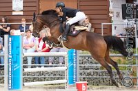 245 A CB 0011    © Daniela und Christian Bittner u.a.    Alle Inhalte auf diesen Webseiten sind urheberrechtlich geschützt. Kein Teil der hier abrufbaren Inhalte darf ohne ausdrückliche schriftliche Erlaubnis des Fotografen reproduziert, gedruckt, übersetzt, in digitaler Form weiterbearbeitet, in Archive übernommen oder Dritten unter einer fremden URL zugänglich gemacht werden.   Fotografen: AE .. A. Esdar, AH .. A. Helmle, CB .. Chr. Bittner, DB .. D. Bittner, LB .. L. Bittner, BB .. B. Boschatzke,   HZ .. H. Ziegelbauer, IM .. I. Maierhöfer, KH .. K. Hauber, LE .. L. Esdar, ME .. M. Esdar, MEr .. M. Erhard,   RM .. R. Maierhöfer, SD .. S. Demchuk, TS .. T. Spaag-Wagner, UL .. U. Ladenburger, JW .. J. Wecker, EB .. E. Boschatzke,   JA .. J. Abele, MW .. Maria Walter, MB .. Manuel Bühler, GG .. Georg Gösele, CBa .. Christoph Bayrle, KZW .. Kathrin Zwerger, PG .. Peter Gösele, CME .. Carmen Müller-Epacher, GB .. Gebhard Bühler, AL .. Alisha Ladenburger, SV .. Susanne Habel-Veit, LV .. Lukas Veit.