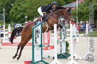 246 A CB 0012    © Daniela und Christian Bittner u.a.    Alle Inhalte auf diesen Webseiten sind urheberrechtlich geschützt. Kein Teil der hier abrufbaren Inhalte darf ohne ausdrückliche schriftliche Erlaubnis des Fotografen reproduziert, gedruckt, übersetzt, in digitaler Form weiterbearbeitet, in Archive übernommen oder Dritten unter einer fremden URL zugänglich gemacht werden.   Fotografen: AE .. A. Esdar, AH .. A. Helmle, CB .. Chr. Bittner, DB .. D. Bittner, LB .. L. Bittner, BB .. B. Boschatzke,   HZ .. H. Ziegelbauer, IM .. I. Maierhöfer, KH .. K. Hauber, LE .. L. Esdar, ME .. M. Esdar, MEr .. M. Erhard,   RM .. R. Maierhöfer, SD .. S. Demchuk, TS .. T. Spaag-Wagner, UL .. U. Ladenburger, JW .. J. Wecker, EB .. E. Boschatzke,   JA .. J. Abele, MW .. Maria Walter, MB .. Manuel Bühler, GG .. Georg Gösele, CBa .. Christoph Bayrle, KZW .. Kathrin Zwerger, PG .. Peter Gösele, CME .. Carmen Müller-Epacher, GB .. Gebhard Bühler, AL .. Alisha Ladenburger, SV .. Susanne Habel-Veit, LV .. Lukas Veit.