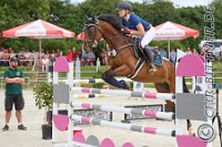 249 A CB 0015    © Daniela und Christian Bittner u.a.    Alle Inhalte auf diesen Webseiten sind urheberrechtlich geschützt. Kein Teil der hier abrufbaren Inhalte darf ohne ausdrückliche schriftliche Erlaubnis des Fotografen reproduziert, gedruckt, übersetzt, in digitaler Form weiterbearbeitet, in Archive übernommen oder Dritten unter einer fremden URL zugänglich gemacht werden.   Fotografen: AE .. A. Esdar, AH .. A. Helmle, CB .. Chr. Bittner, DB .. D. Bittner, LB .. L. Bittner, BB .. B. Boschatzke,   HZ .. H. Ziegelbauer, IM .. I. Maierhöfer, KH .. K. Hauber, LE .. L. Esdar, ME .. M. Esdar, MEr .. M. Erhard,   RM .. R. Maierhöfer, SD .. S. Demchuk, TS .. T. Spaag-Wagner, UL .. U. Ladenburger, JW .. J. Wecker, EB .. E. Boschatzke,   JA .. J. Abele, MW .. Maria Walter, MB .. Manuel Bühler, GG .. Georg Gösele, CBa .. Christoph Bayrle, KZW .. Kathrin Zwerger, PG .. Peter Gösele, CME .. Carmen Müller-Epacher, GB .. Gebhard Bühler, AL .. Alisha Ladenburger, SV .. Susanne Habel-Veit, LV .. Lukas Veit.