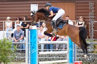 251 A CB 0017    © Daniela und Christian Bittner u.a.    Alle Inhalte auf diesen Webseiten sind urheberrechtlich geschützt. Kein Teil der hier abrufbaren Inhalte darf ohne ausdrückliche schriftliche Erlaubnis des Fotografen reproduziert, gedruckt, übersetzt, in digitaler Form weiterbearbeitet, in Archive übernommen oder Dritten unter einer fremden URL zugänglich gemacht werden.   Fotografen: AE .. A. Esdar, AH .. A. Helmle, CB .. Chr. Bittner, DB .. D. Bittner, LB .. L. Bittner, BB .. B. Boschatzke,   HZ .. H. Ziegelbauer, IM .. I. Maierhöfer, KH .. K. Hauber, LE .. L. Esdar, ME .. M. Esdar, MEr .. M. Erhard,   RM .. R. Maierhöfer, SD .. S. Demchuk, TS .. T. Spaag-Wagner, UL .. U. Ladenburger, JW .. J. Wecker, EB .. E. Boschatzke,   JA .. J. Abele, MW .. Maria Walter, MB .. Manuel Bühler, GG .. Georg Gösele, CBa .. Christoph Bayrle, KZW .. Kathrin Zwerger, PG .. Peter Gösele, CME .. Carmen Müller-Epacher, GB .. Gebhard Bühler, AL .. Alisha Ladenburger, SV .. Susanne Habel-Veit, LV .. Lukas Veit.