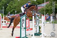 252 A CB 0018    © Daniela und Christian Bittner u.a.    Alle Inhalte auf diesen Webseiten sind urheberrechtlich geschützt. Kein Teil der hier abrufbaren Inhalte darf ohne ausdrückliche schriftliche Erlaubnis des Fotografen reproduziert, gedruckt, übersetzt, in digitaler Form weiterbearbeitet, in Archive übernommen oder Dritten unter einer fremden URL zugänglich gemacht werden.   Fotografen: AE .. A. Esdar, AH .. A. Helmle, CB .. Chr. Bittner, DB .. D. Bittner, LB .. L. Bittner, BB .. B. Boschatzke,   HZ .. H. Ziegelbauer, IM .. I. Maierhöfer, KH .. K. Hauber, LE .. L. Esdar, ME .. M. Esdar, MEr .. M. Erhard,   RM .. R. Maierhöfer, SD .. S. Demchuk, TS .. T. Spaag-Wagner, UL .. U. Ladenburger, JW .. J. Wecker, EB .. E. Boschatzke,   JA .. J. Abele, MW .. Maria Walter, MB .. Manuel Bühler, GG .. Georg Gösele, CBa .. Christoph Bayrle, KZW .. Kathrin Zwerger, PG .. Peter Gösele, CME .. Carmen Müller-Epacher, GB .. Gebhard Bühler, AL .. Alisha Ladenburger, SV .. Susanne Habel-Veit, LV .. Lukas Veit.