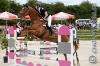 255 A CB 0021    © Daniela und Christian Bittner u.a.    Alle Inhalte auf diesen Webseiten sind urheberrechtlich geschützt. Kein Teil der hier abrufbaren Inhalte darf ohne ausdrückliche schriftliche Erlaubnis des Fotografen reproduziert, gedruckt, übersetzt, in digitaler Form weiterbearbeitet, in Archive übernommen oder Dritten unter einer fremden URL zugänglich gemacht werden.   Fotografen: AE .. A. Esdar, AH .. A. Helmle, CB .. Chr. Bittner, DB .. D. Bittner, LB .. L. Bittner, BB .. B. Boschatzke,   HZ .. H. Ziegelbauer, IM .. I. Maierhöfer, KH .. K. Hauber, LE .. L. Esdar, ME .. M. Esdar, MEr .. M. Erhard,   RM .. R. Maierhöfer, SD .. S. Demchuk, TS .. T. Spaag-Wagner, UL .. U. Ladenburger, JW .. J. Wecker, EB .. E. Boschatzke,   JA .. J. Abele, MW .. Maria Walter, MB .. Manuel Bühler, GG .. Georg Gösele, CBa .. Christoph Bayrle, KZW .. Kathrin Zwerger, PG .. Peter Gösele, CME .. Carmen Müller-Epacher, GB .. Gebhard Bühler, AL .. Alisha Ladenburger, SV .. Susanne Habel-Veit, LV .. Lukas Veit.