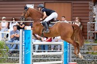 257 A CB 0023    © Daniela und Christian Bittner u.a.    Alle Inhalte auf diesen Webseiten sind urheberrechtlich geschützt. Kein Teil der hier abrufbaren Inhalte darf ohne ausdrückliche schriftliche Erlaubnis des Fotografen reproduziert, gedruckt, übersetzt, in digitaler Form weiterbearbeitet, in Archive übernommen oder Dritten unter einer fremden URL zugänglich gemacht werden.   Fotografen: AE .. A. Esdar, AH .. A. Helmle, CB .. Chr. Bittner, DB .. D. Bittner, LB .. L. Bittner, BB .. B. Boschatzke,   HZ .. H. Ziegelbauer, IM .. I. Maierhöfer, KH .. K. Hauber, LE .. L. Esdar, ME .. M. Esdar, MEr .. M. Erhard,   RM .. R. Maierhöfer, SD .. S. Demchuk, TS .. T. Spaag-Wagner, UL .. U. Ladenburger, JW .. J. Wecker, EB .. E. Boschatzke,   JA .. J. Abele, MW .. Maria Walter, MB .. Manuel Bühler, GG .. Georg Gösele, CBa .. Christoph Bayrle, KZW .. Kathrin Zwerger, PG .. Peter Gösele, CME .. Carmen Müller-Epacher, GB .. Gebhard Bühler, AL .. Alisha Ladenburger, SV .. Susanne Habel-Veit, LV .. Lukas Veit.