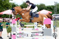 259 A CB 0027    © Daniela und Christian Bittner u.a.    Alle Inhalte auf diesen Webseiten sind urheberrechtlich geschützt. Kein Teil der hier abrufbaren Inhalte darf ohne ausdrückliche schriftliche Erlaubnis des Fotografen reproduziert, gedruckt, übersetzt, in digitaler Form weiterbearbeitet, in Archive übernommen oder Dritten unter einer fremden URL zugänglich gemacht werden.   Fotografen: AE .. A. Esdar, AH .. A. Helmle, CB .. Chr. Bittner, DB .. D. Bittner, LB .. L. Bittner, BB .. B. Boschatzke,   HZ .. H. Ziegelbauer, IM .. I. Maierhöfer, KH .. K. Hauber, LE .. L. Esdar, ME .. M. Esdar, MEr .. M. Erhard,   RM .. R. Maierhöfer, SD .. S. Demchuk, TS .. T. Spaag-Wagner, UL .. U. Ladenburger, JW .. J. Wecker, EB .. E. Boschatzke,   JA .. J. Abele, MW .. Maria Walter, MB .. Manuel Bühler, GG .. Georg Gösele, CBa .. Christoph Bayrle, KZW .. Kathrin Zwerger, PG .. Peter Gösele, CME .. Carmen Müller-Epacher, GB .. Gebhard Bühler, AL .. Alisha Ladenburger, SV .. Susanne Habel-Veit, LV .. Lukas Veit.