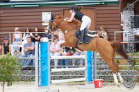 261 A CB 0029    © Daniela und Christian Bittner u.a.    Alle Inhalte auf diesen Webseiten sind urheberrechtlich geschützt. Kein Teil der hier abrufbaren Inhalte darf ohne ausdrückliche schriftliche Erlaubnis des Fotografen reproduziert, gedruckt, übersetzt, in digitaler Form weiterbearbeitet, in Archive übernommen oder Dritten unter einer fremden URL zugänglich gemacht werden.   Fotografen: AE .. A. Esdar, AH .. A. Helmle, CB .. Chr. Bittner, DB .. D. Bittner, LB .. L. Bittner, BB .. B. Boschatzke,   HZ .. H. Ziegelbauer, IM .. I. Maierhöfer, KH .. K. Hauber, LE .. L. Esdar, ME .. M. Esdar, MEr .. M. Erhard,   RM .. R. Maierhöfer, SD .. S. Demchuk, TS .. T. Spaag-Wagner, UL .. U. Ladenburger, JW .. J. Wecker, EB .. E. Boschatzke,   JA .. J. Abele, MW .. Maria Walter, MB .. Manuel Bühler, GG .. Georg Gösele, CBa .. Christoph Bayrle, KZW .. Kathrin Zwerger, PG .. Peter Gösele, CME .. Carmen Müller-Epacher, GB .. Gebhard Bühler, AL .. Alisha Ladenburger, SV .. Susanne Habel-Veit, LV .. Lukas Veit.