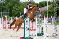 262 A CB 0030    © Daniela und Christian Bittner u.a.    Alle Inhalte auf diesen Webseiten sind urheberrechtlich geschützt. Kein Teil der hier abrufbaren Inhalte darf ohne ausdrückliche schriftliche Erlaubnis des Fotografen reproduziert, gedruckt, übersetzt, in digitaler Form weiterbearbeitet, in Archive übernommen oder Dritten unter einer fremden URL zugänglich gemacht werden.   Fotografen: AE .. A. Esdar, AH .. A. Helmle, CB .. Chr. Bittner, DB .. D. Bittner, LB .. L. Bittner, BB .. B. Boschatzke,   HZ .. H. Ziegelbauer, IM .. I. Maierhöfer, KH .. K. Hauber, LE .. L. Esdar, ME .. M. Esdar, MEr .. M. Erhard,   RM .. R. Maierhöfer, SD .. S. Demchuk, TS .. T. Spaag-Wagner, UL .. U. Ladenburger, JW .. J. Wecker, EB .. E. Boschatzke,   JA .. J. Abele, MW .. Maria Walter, MB .. Manuel Bühler, GG .. Georg Gösele, CBa .. Christoph Bayrle, KZW .. Kathrin Zwerger, PG .. Peter Gösele, CME .. Carmen Müller-Epacher, GB .. Gebhard Bühler, AL .. Alisha Ladenburger, SV .. Susanne Habel-Veit, LV .. Lukas Veit.