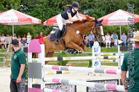 264 A CB 0032    © Daniela und Christian Bittner u.a.    Alle Inhalte auf diesen Webseiten sind urheberrechtlich geschützt. Kein Teil der hier abrufbaren Inhalte darf ohne ausdrückliche schriftliche Erlaubnis des Fotografen reproduziert, gedruckt, übersetzt, in digitaler Form weiterbearbeitet, in Archive übernommen oder Dritten unter einer fremden URL zugänglich gemacht werden.   Fotografen: AE .. A. Esdar, AH .. A. Helmle, CB .. Chr. Bittner, DB .. D. Bittner, LB .. L. Bittner, BB .. B. Boschatzke,   HZ .. H. Ziegelbauer, IM .. I. Maierhöfer, KH .. K. Hauber, LE .. L. Esdar, ME .. M. Esdar, MEr .. M. Erhard,   RM .. R. Maierhöfer, SD .. S. Demchuk, TS .. T. Spaag-Wagner, UL .. U. Ladenburger, JW .. J. Wecker, EB .. E. Boschatzke,   JA .. J. Abele, MW .. Maria Walter, MB .. Manuel Bühler, GG .. Georg Gösele, CBa .. Christoph Bayrle, KZW .. Kathrin Zwerger, PG .. Peter Gösele, CME .. Carmen Müller-Epacher, GB .. Gebhard Bühler, AL .. Alisha Ladenburger, SV .. Susanne Habel-Veit, LV .. Lukas Veit.