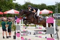 265 A CB 0033    © Daniela und Christian Bittner u.a.    Alle Inhalte auf diesen Webseiten sind urheberrechtlich geschützt. Kein Teil der hier abrufbaren Inhalte darf ohne ausdrückliche schriftliche Erlaubnis des Fotografen reproduziert, gedruckt, übersetzt, in digitaler Form weiterbearbeitet, in Archive übernommen oder Dritten unter einer fremden URL zugänglich gemacht werden.   Fotografen: AE .. A. Esdar, AH .. A. Helmle, CB .. Chr. Bittner, DB .. D. Bittner, LB .. L. Bittner, BB .. B. Boschatzke,   HZ .. H. Ziegelbauer, IM .. I. Maierhöfer, KH .. K. Hauber, LE .. L. Esdar, ME .. M. Esdar, MEr .. M. Erhard,   RM .. R. Maierhöfer, SD .. S. Demchuk, TS .. T. Spaag-Wagner, UL .. U. Ladenburger, JW .. J. Wecker, EB .. E. Boschatzke,   JA .. J. Abele, MW .. Maria Walter, MB .. Manuel Bühler, GG .. Georg Gösele, CBa .. Christoph Bayrle, KZW .. Kathrin Zwerger, PG .. Peter Gösele, CME .. Carmen Müller-Epacher, GB .. Gebhard Bühler, AL .. Alisha Ladenburger, SV .. Susanne Habel-Veit, LV .. Lukas Veit.