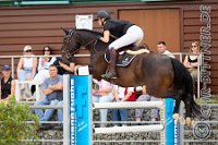 267 A CB 0035    © Daniela und Christian Bittner u.a.    Alle Inhalte auf diesen Webseiten sind urheberrechtlich geschützt. Kein Teil der hier abrufbaren Inhalte darf ohne ausdrückliche schriftliche Erlaubnis des Fotografen reproduziert, gedruckt, übersetzt, in digitaler Form weiterbearbeitet, in Archive übernommen oder Dritten unter einer fremden URL zugänglich gemacht werden.   Fotografen: AE .. A. Esdar, AH .. A. Helmle, CB .. Chr. Bittner, DB .. D. Bittner, LB .. L. Bittner, BB .. B. Boschatzke,   HZ .. H. Ziegelbauer, IM .. I. Maierhöfer, KH .. K. Hauber, LE .. L. Esdar, ME .. M. Esdar, MEr .. M. Erhard,   RM .. R. Maierhöfer, SD .. S. Demchuk, TS .. T. Spaag-Wagner, UL .. U. Ladenburger, JW .. J. Wecker, EB .. E. Boschatzke,   JA .. J. Abele, MW .. Maria Walter, MB .. Manuel Bühler, GG .. Georg Gösele, CBa .. Christoph Bayrle, KZW .. Kathrin Zwerger, PG .. Peter Gösele, CME .. Carmen Müller-Epacher, GB .. Gebhard Bühler, AL .. Alisha Ladenburger, SV .. Susanne Habel-Veit, LV .. Lukas Veit.