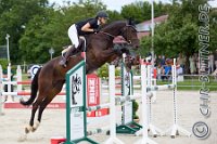 268 A CB 0036    © Daniela und Christian Bittner u.a.    Alle Inhalte auf diesen Webseiten sind urheberrechtlich geschützt. Kein Teil der hier abrufbaren Inhalte darf ohne ausdrückliche schriftliche Erlaubnis des Fotografen reproduziert, gedruckt, übersetzt, in digitaler Form weiterbearbeitet, in Archive übernommen oder Dritten unter einer fremden URL zugänglich gemacht werden.   Fotografen: AE .. A. Esdar, AH .. A. Helmle, CB .. Chr. Bittner, DB .. D. Bittner, LB .. L. Bittner, BB .. B. Boschatzke,   HZ .. H. Ziegelbauer, IM .. I. Maierhöfer, KH .. K. Hauber, LE .. L. Esdar, ME .. M. Esdar, MEr .. M. Erhard,   RM .. R. Maierhöfer, SD .. S. Demchuk, TS .. T. Spaag-Wagner, UL .. U. Ladenburger, JW .. J. Wecker, EB .. E. Boschatzke,   JA .. J. Abele, MW .. Maria Walter, MB .. Manuel Bühler, GG .. Georg Gösele, CBa .. Christoph Bayrle, KZW .. Kathrin Zwerger, PG .. Peter Gösele, CME .. Carmen Müller-Epacher, GB .. Gebhard Bühler, AL .. Alisha Ladenburger, SV .. Susanne Habel-Veit, LV .. Lukas Veit.