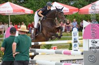 270 A CB 0038    © Daniela und Christian Bittner u.a.    Alle Inhalte auf diesen Webseiten sind urheberrechtlich geschützt. Kein Teil der hier abrufbaren Inhalte darf ohne ausdrückliche schriftliche Erlaubnis des Fotografen reproduziert, gedruckt, übersetzt, in digitaler Form weiterbearbeitet, in Archive übernommen oder Dritten unter einer fremden URL zugänglich gemacht werden.   Fotografen: AE .. A. Esdar, AH .. A. Helmle, CB .. Chr. Bittner, DB .. D. Bittner, LB .. L. Bittner, BB .. B. Boschatzke,   HZ .. H. Ziegelbauer, IM .. I. Maierhöfer, KH .. K. Hauber, LE .. L. Esdar, ME .. M. Esdar, MEr .. M. Erhard,   RM .. R. Maierhöfer, SD .. S. Demchuk, TS .. T. Spaag-Wagner, UL .. U. Ladenburger, JW .. J. Wecker, EB .. E. Boschatzke,   JA .. J. Abele, MW .. Maria Walter, MB .. Manuel Bühler, GG .. Georg Gösele, CBa .. Christoph Bayrle, KZW .. Kathrin Zwerger, PG .. Peter Gösele, CME .. Carmen Müller-Epacher, GB .. Gebhard Bühler, AL .. Alisha Ladenburger, SV .. Susanne Habel-Veit, LV .. Lukas Veit.