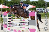 271 A CB 0039    © Daniela und Christian Bittner u.a.    Alle Inhalte auf diesen Webseiten sind urheberrechtlich geschützt. Kein Teil der hier abrufbaren Inhalte darf ohne ausdrückliche schriftliche Erlaubnis des Fotografen reproduziert, gedruckt, übersetzt, in digitaler Form weiterbearbeitet, in Archive übernommen oder Dritten unter einer fremden URL zugänglich gemacht werden.   Fotografen: AE .. A. Esdar, AH .. A. Helmle, CB .. Chr. Bittner, DB .. D. Bittner, LB .. L. Bittner, BB .. B. Boschatzke,   HZ .. H. Ziegelbauer, IM .. I. Maierhöfer, KH .. K. Hauber, LE .. L. Esdar, ME .. M. Esdar, MEr .. M. Erhard,   RM .. R. Maierhöfer, SD .. S. Demchuk, TS .. T. Spaag-Wagner, UL .. U. Ladenburger, JW .. J. Wecker, EB .. E. Boschatzke,   JA .. J. Abele, MW .. Maria Walter, MB .. Manuel Bühler, GG .. Georg Gösele, CBa .. Christoph Bayrle, KZW .. Kathrin Zwerger, PG .. Peter Gösele, CME .. Carmen Müller-Epacher, GB .. Gebhard Bühler, AL .. Alisha Ladenburger, SV .. Susanne Habel-Veit, LV .. Lukas Veit.