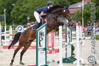 273 A CB 0042    © Daniela und Christian Bittner u.a.    Alle Inhalte auf diesen Webseiten sind urheberrechtlich geschützt. Kein Teil der hier abrufbaren Inhalte darf ohne ausdrückliche schriftliche Erlaubnis des Fotografen reproduziert, gedruckt, übersetzt, in digitaler Form weiterbearbeitet, in Archive übernommen oder Dritten unter einer fremden URL zugänglich gemacht werden.   Fotografen: AE .. A. Esdar, AH .. A. Helmle, CB .. Chr. Bittner, DB .. D. Bittner, LB .. L. Bittner, BB .. B. Boschatzke,   HZ .. H. Ziegelbauer, IM .. I. Maierhöfer, KH .. K. Hauber, LE .. L. Esdar, ME .. M. Esdar, MEr .. M. Erhard,   RM .. R. Maierhöfer, SD .. S. Demchuk, TS .. T. Spaag-Wagner, UL .. U. Ladenburger, JW .. J. Wecker, EB .. E. Boschatzke,   JA .. J. Abele, MW .. Maria Walter, MB .. Manuel Bühler, GG .. Georg Gösele, CBa .. Christoph Bayrle, KZW .. Kathrin Zwerger, PG .. Peter Gösele, CME .. Carmen Müller-Epacher, GB .. Gebhard Bühler, AL .. Alisha Ladenburger, SV .. Susanne Habel-Veit, LV .. Lukas Veit.