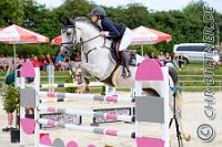 275 A CB 0045    © Daniela und Christian Bittner u.a.    Alle Inhalte auf diesen Webseiten sind urheberrechtlich geschützt. Kein Teil der hier abrufbaren Inhalte darf ohne ausdrückliche schriftliche Erlaubnis des Fotografen reproduziert, gedruckt, übersetzt, in digitaler Form weiterbearbeitet, in Archive übernommen oder Dritten unter einer fremden URL zugänglich gemacht werden.   Fotografen: AE .. A. Esdar, AH .. A. Helmle, CB .. Chr. Bittner, DB .. D. Bittner, LB .. L. Bittner, BB .. B. Boschatzke,   HZ .. H. Ziegelbauer, IM .. I. Maierhöfer, KH .. K. Hauber, LE .. L. Esdar, ME .. M. Esdar, MEr .. M. Erhard,   RM .. R. Maierhöfer, SD .. S. Demchuk, TS .. T. Spaag-Wagner, UL .. U. Ladenburger, JW .. J. Wecker, EB .. E. Boschatzke,   JA .. J. Abele, MW .. Maria Walter, MB .. Manuel Bühler, GG .. Georg Gösele, CBa .. Christoph Bayrle, KZW .. Kathrin Zwerger, PG .. Peter Gösele, CME .. Carmen Müller-Epacher, GB .. Gebhard Bühler, AL .. Alisha Ladenburger, SV .. Susanne Habel-Veit, LV .. Lukas Veit.