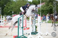 277 A CB 0048    © Daniela und Christian Bittner u.a.    Alle Inhalte auf diesen Webseiten sind urheberrechtlich geschützt. Kein Teil der hier abrufbaren Inhalte darf ohne ausdrückliche schriftliche Erlaubnis des Fotografen reproduziert, gedruckt, übersetzt, in digitaler Form weiterbearbeitet, in Archive übernommen oder Dritten unter einer fremden URL zugänglich gemacht werden.   Fotografen: AE .. A. Esdar, AH .. A. Helmle, CB .. Chr. Bittner, DB .. D. Bittner, LB .. L. Bittner, BB .. B. Boschatzke,   HZ .. H. Ziegelbauer, IM .. I. Maierhöfer, KH .. K. Hauber, LE .. L. Esdar, ME .. M. Esdar, MEr .. M. Erhard,   RM .. R. Maierhöfer, SD .. S. Demchuk, TS .. T. Spaag-Wagner, UL .. U. Ladenburger, JW .. J. Wecker, EB .. E. Boschatzke,   JA .. J. Abele, MW .. Maria Walter, MB .. Manuel Bühler, GG .. Georg Gösele, CBa .. Christoph Bayrle, KZW .. Kathrin Zwerger, PG .. Peter Gösele, CME .. Carmen Müller-Epacher, GB .. Gebhard Bühler, AL .. Alisha Ladenburger, SV .. Susanne Habel-Veit, LV .. Lukas Veit.