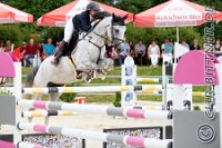 279 A CB 0050    © Daniela und Christian Bittner u.a.    Alle Inhalte auf diesen Webseiten sind urheberrechtlich geschützt. Kein Teil der hier abrufbaren Inhalte darf ohne ausdrückliche schriftliche Erlaubnis des Fotografen reproduziert, gedruckt, übersetzt, in digitaler Form weiterbearbeitet, in Archive übernommen oder Dritten unter einer fremden URL zugänglich gemacht werden.   Fotografen: AE .. A. Esdar, AH .. A. Helmle, CB .. Chr. Bittner, DB .. D. Bittner, LB .. L. Bittner, BB .. B. Boschatzke,   HZ .. H. Ziegelbauer, IM .. I. Maierhöfer, KH .. K. Hauber, LE .. L. Esdar, ME .. M. Esdar, MEr .. M. Erhard,   RM .. R. Maierhöfer, SD .. S. Demchuk, TS .. T. Spaag-Wagner, UL .. U. Ladenburger, JW .. J. Wecker, EB .. E. Boschatzke,   JA .. J. Abele, MW .. Maria Walter, MB .. Manuel Bühler, GG .. Georg Gösele, CBa .. Christoph Bayrle, KZW .. Kathrin Zwerger, PG .. Peter Gösele, CME .. Carmen Müller-Epacher, GB .. Gebhard Bühler, AL .. Alisha Ladenburger, SV .. Susanne Habel-Veit, LV .. Lukas Veit.