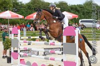 280 A CB 0051    © Daniela und Christian Bittner u.a.    Alle Inhalte auf diesen Webseiten sind urheberrechtlich geschützt. Kein Teil der hier abrufbaren Inhalte darf ohne ausdrückliche schriftliche Erlaubnis des Fotografen reproduziert, gedruckt, übersetzt, in digitaler Form weiterbearbeitet, in Archive übernommen oder Dritten unter einer fremden URL zugänglich gemacht werden.   Fotografen: AE .. A. Esdar, AH .. A. Helmle, CB .. Chr. Bittner, DB .. D. Bittner, LB .. L. Bittner, BB .. B. Boschatzke,   HZ .. H. Ziegelbauer, IM .. I. Maierhöfer, KH .. K. Hauber, LE .. L. Esdar, ME .. M. Esdar, MEr .. M. Erhard,   RM .. R. Maierhöfer, SD .. S. Demchuk, TS .. T. Spaag-Wagner, UL .. U. Ladenburger, JW .. J. Wecker, EB .. E. Boschatzke,   JA .. J. Abele, MW .. Maria Walter, MB .. Manuel Bühler, GG .. Georg Gösele, CBa .. Christoph Bayrle, KZW .. Kathrin Zwerger, PG .. Peter Gösele, CME .. Carmen Müller-Epacher, GB .. Gebhard Bühler, AL .. Alisha Ladenburger, SV .. Susanne Habel-Veit, LV .. Lukas Veit.