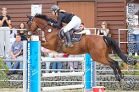 282 A CB 0053    © Daniela und Christian Bittner u.a.    Alle Inhalte auf diesen Webseiten sind urheberrechtlich geschützt. Kein Teil der hier abrufbaren Inhalte darf ohne ausdrückliche schriftliche Erlaubnis des Fotografen reproduziert, gedruckt, übersetzt, in digitaler Form weiterbearbeitet, in Archive übernommen oder Dritten unter einer fremden URL zugänglich gemacht werden.   Fotografen: AE .. A. Esdar, AH .. A. Helmle, CB .. Chr. Bittner, DB .. D. Bittner, LB .. L. Bittner, BB .. B. Boschatzke,   HZ .. H. Ziegelbauer, IM .. I. Maierhöfer, KH .. K. Hauber, LE .. L. Esdar, ME .. M. Esdar, MEr .. M. Erhard,   RM .. R. Maierhöfer, SD .. S. Demchuk, TS .. T. Spaag-Wagner, UL .. U. Ladenburger, JW .. J. Wecker, EB .. E. Boschatzke,   JA .. J. Abele, MW .. Maria Walter, MB .. Manuel Bühler, GG .. Georg Gösele, CBa .. Christoph Bayrle, KZW .. Kathrin Zwerger, PG .. Peter Gösele, CME .. Carmen Müller-Epacher, GB .. Gebhard Bühler, AL .. Alisha Ladenburger, SV .. Susanne Habel-Veit, LV .. Lukas Veit.