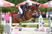 284 A CB 0056    © Daniela und Christian Bittner u.a.    Alle Inhalte auf diesen Webseiten sind urheberrechtlich geschützt. Kein Teil der hier abrufbaren Inhalte darf ohne ausdrückliche schriftliche Erlaubnis des Fotografen reproduziert, gedruckt, übersetzt, in digitaler Form weiterbearbeitet, in Archive übernommen oder Dritten unter einer fremden URL zugänglich gemacht werden.   Fotografen: AE .. A. Esdar, AH .. A. Helmle, CB .. Chr. Bittner, DB .. D. Bittner, LB .. L. Bittner, BB .. B. Boschatzke,   HZ .. H. Ziegelbauer, IM .. I. Maierhöfer, KH .. K. Hauber, LE .. L. Esdar, ME .. M. Esdar, MEr .. M. Erhard,   RM .. R. Maierhöfer, SD .. S. Demchuk, TS .. T. Spaag-Wagner, UL .. U. Ladenburger, JW .. J. Wecker, EB .. E. Boschatzke,   JA .. J. Abele, MW .. Maria Walter, MB .. Manuel Bühler, GG .. Georg Gösele, CBa .. Christoph Bayrle, KZW .. Kathrin Zwerger, PG .. Peter Gösele, CME .. Carmen Müller-Epacher, GB .. Gebhard Bühler, AL .. Alisha Ladenburger, SV .. Susanne Habel-Veit, LV .. Lukas Veit.