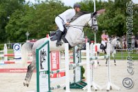 285 A CB 0060    © Daniela und Christian Bittner u.a.    Alle Inhalte auf diesen Webseiten sind urheberrechtlich geschützt. Kein Teil der hier abrufbaren Inhalte darf ohne ausdrückliche schriftliche Erlaubnis des Fotografen reproduziert, gedruckt, übersetzt, in digitaler Form weiterbearbeitet, in Archive übernommen oder Dritten unter einer fremden URL zugänglich gemacht werden.   Fotografen: AE .. A. Esdar, AH .. A. Helmle, CB .. Chr. Bittner, DB .. D. Bittner, LB .. L. Bittner, BB .. B. Boschatzke,   HZ .. H. Ziegelbauer, IM .. I. Maierhöfer, KH .. K. Hauber, LE .. L. Esdar, ME .. M. Esdar, MEr .. M. Erhard,   RM .. R. Maierhöfer, SD .. S. Demchuk, TS .. T. Spaag-Wagner, UL .. U. Ladenburger, JW .. J. Wecker, EB .. E. Boschatzke,   JA .. J. Abele, MW .. Maria Walter, MB .. Manuel Bühler, GG .. Georg Gösele, CBa .. Christoph Bayrle, KZW .. Kathrin Zwerger, PG .. Peter Gösele, CME .. Carmen Müller-Epacher, GB .. Gebhard Bühler, AL .. Alisha Ladenburger, SV .. Susanne Habel-Veit, LV .. Lukas Veit.