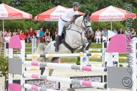 287 A CB 0062    © Daniela und Christian Bittner u.a.    Alle Inhalte auf diesen Webseiten sind urheberrechtlich geschützt. Kein Teil der hier abrufbaren Inhalte darf ohne ausdrückliche schriftliche Erlaubnis des Fotografen reproduziert, gedruckt, übersetzt, in digitaler Form weiterbearbeitet, in Archive übernommen oder Dritten unter einer fremden URL zugänglich gemacht werden.   Fotografen: AE .. A. Esdar, AH .. A. Helmle, CB .. Chr. Bittner, DB .. D. Bittner, LB .. L. Bittner, BB .. B. Boschatzke,   HZ .. H. Ziegelbauer, IM .. I. Maierhöfer, KH .. K. Hauber, LE .. L. Esdar, ME .. M. Esdar, MEr .. M. Erhard,   RM .. R. Maierhöfer, SD .. S. Demchuk, TS .. T. Spaag-Wagner, UL .. U. Ladenburger, JW .. J. Wecker, EB .. E. Boschatzke,   JA .. J. Abele, MW .. Maria Walter, MB .. Manuel Bühler, GG .. Georg Gösele, CBa .. Christoph Bayrle, KZW .. Kathrin Zwerger, PG .. Peter Gösele, CME .. Carmen Müller-Epacher, GB .. Gebhard Bühler, AL .. Alisha Ladenburger, SV .. Susanne Habel-Veit, LV .. Lukas Veit.