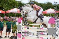 288 A CB 0063    © Daniela und Christian Bittner u.a.    Alle Inhalte auf diesen Webseiten sind urheberrechtlich geschützt. Kein Teil der hier abrufbaren Inhalte darf ohne ausdrückliche schriftliche Erlaubnis des Fotografen reproduziert, gedruckt, übersetzt, in digitaler Form weiterbearbeitet, in Archive übernommen oder Dritten unter einer fremden URL zugänglich gemacht werden.   Fotografen: AE .. A. Esdar, AH .. A. Helmle, CB .. Chr. Bittner, DB .. D. Bittner, LB .. L. Bittner, BB .. B. Boschatzke,   HZ .. H. Ziegelbauer, IM .. I. Maierhöfer, KH .. K. Hauber, LE .. L. Esdar, ME .. M. Esdar, MEr .. M. Erhard,   RM .. R. Maierhöfer, SD .. S. Demchuk, TS .. T. Spaag-Wagner, UL .. U. Ladenburger, JW .. J. Wecker, EB .. E. Boschatzke,   JA .. J. Abele, MW .. Maria Walter, MB .. Manuel Bühler, GG .. Georg Gösele, CBa .. Christoph Bayrle, KZW .. Kathrin Zwerger, PG .. Peter Gösele, CME .. Carmen Müller-Epacher, GB .. Gebhard Bühler, AL .. Alisha Ladenburger, SV .. Susanne Habel-Veit, LV .. Lukas Veit.