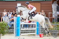 290 A CB 0065    © Daniela und Christian Bittner u.a.    Alle Inhalte auf diesen Webseiten sind urheberrechtlich geschützt. Kein Teil der hier abrufbaren Inhalte darf ohne ausdrückliche schriftliche Erlaubnis des Fotografen reproduziert, gedruckt, übersetzt, in digitaler Form weiterbearbeitet, in Archive übernommen oder Dritten unter einer fremden URL zugänglich gemacht werden.   Fotografen: AE .. A. Esdar, AH .. A. Helmle, CB .. Chr. Bittner, DB .. D. Bittner, LB .. L. Bittner, BB .. B. Boschatzke,   HZ .. H. Ziegelbauer, IM .. I. Maierhöfer, KH .. K. Hauber, LE .. L. Esdar, ME .. M. Esdar, MEr .. M. Erhard,   RM .. R. Maierhöfer, SD .. S. Demchuk, TS .. T. Spaag-Wagner, UL .. U. Ladenburger, JW .. J. Wecker, EB .. E. Boschatzke,   JA .. J. Abele, MW .. Maria Walter, MB .. Manuel Bühler, GG .. Georg Gösele, CBa .. Christoph Bayrle, KZW .. Kathrin Zwerger, PG .. Peter Gösele, CME .. Carmen Müller-Epacher, GB .. Gebhard Bühler, AL .. Alisha Ladenburger, SV .. Susanne Habel-Veit, LV .. Lukas Veit.