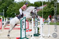 291 A CB 0066    © Daniela und Christian Bittner u.a.    Alle Inhalte auf diesen Webseiten sind urheberrechtlich geschützt. Kein Teil der hier abrufbaren Inhalte darf ohne ausdrückliche schriftliche Erlaubnis des Fotografen reproduziert, gedruckt, übersetzt, in digitaler Form weiterbearbeitet, in Archive übernommen oder Dritten unter einer fremden URL zugänglich gemacht werden.   Fotografen: AE .. A. Esdar, AH .. A. Helmle, CB .. Chr. Bittner, DB .. D. Bittner, LB .. L. Bittner, BB .. B. Boschatzke,   HZ .. H. Ziegelbauer, IM .. I. Maierhöfer, KH .. K. Hauber, LE .. L. Esdar, ME .. M. Esdar, MEr .. M. Erhard,   RM .. R. Maierhöfer, SD .. S. Demchuk, TS .. T. Spaag-Wagner, UL .. U. Ladenburger, JW .. J. Wecker, EB .. E. Boschatzke,   JA .. J. Abele, MW .. Maria Walter, MB .. Manuel Bühler, GG .. Georg Gösele, CBa .. Christoph Bayrle, KZW .. Kathrin Zwerger, PG .. Peter Gösele, CME .. Carmen Müller-Epacher, GB .. Gebhard Bühler, AL .. Alisha Ladenburger, SV .. Susanne Habel-Veit, LV .. Lukas Veit.