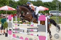 294 A CB 0069    © Daniela und Christian Bittner u.a.    Alle Inhalte auf diesen Webseiten sind urheberrechtlich geschützt. Kein Teil der hier abrufbaren Inhalte darf ohne ausdrückliche schriftliche Erlaubnis des Fotografen reproduziert, gedruckt, übersetzt, in digitaler Form weiterbearbeitet, in Archive übernommen oder Dritten unter einer fremden URL zugänglich gemacht werden.   Fotografen: AE .. A. Esdar, AH .. A. Helmle, CB .. Chr. Bittner, DB .. D. Bittner, LB .. L. Bittner, BB .. B. Boschatzke,   HZ .. H. Ziegelbauer, IM .. I. Maierhöfer, KH .. K. Hauber, LE .. L. Esdar, ME .. M. Esdar, MEr .. M. Erhard,   RM .. R. Maierhöfer, SD .. S. Demchuk, TS .. T. Spaag-Wagner, UL .. U. Ladenburger, JW .. J. Wecker, EB .. E. Boschatzke,   JA .. J. Abele, MW .. Maria Walter, MB .. Manuel Bühler, GG .. Georg Gösele, CBa .. Christoph Bayrle, KZW .. Kathrin Zwerger, PG .. Peter Gösele, CME .. Carmen Müller-Epacher, GB .. Gebhard Bühler, AL .. Alisha Ladenburger, SV .. Susanne Habel-Veit, LV .. Lukas Veit.