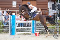 296 A CB 0071    © Daniela und Christian Bittner u.a.    Alle Inhalte auf diesen Webseiten sind urheberrechtlich geschützt. Kein Teil der hier abrufbaren Inhalte darf ohne ausdrückliche schriftliche Erlaubnis des Fotografen reproduziert, gedruckt, übersetzt, in digitaler Form weiterbearbeitet, in Archive übernommen oder Dritten unter einer fremden URL zugänglich gemacht werden.   Fotografen: AE .. A. Esdar, AH .. A. Helmle, CB .. Chr. Bittner, DB .. D. Bittner, LB .. L. Bittner, BB .. B. Boschatzke,   HZ .. H. Ziegelbauer, IM .. I. Maierhöfer, KH .. K. Hauber, LE .. L. Esdar, ME .. M. Esdar, MEr .. M. Erhard,   RM .. R. Maierhöfer, SD .. S. Demchuk, TS .. T. Spaag-Wagner, UL .. U. Ladenburger, JW .. J. Wecker, EB .. E. Boschatzke,   JA .. J. Abele, MW .. Maria Walter, MB .. Manuel Bühler, GG .. Georg Gösele, CBa .. Christoph Bayrle, KZW .. Kathrin Zwerger, PG .. Peter Gösele, CME .. Carmen Müller-Epacher, GB .. Gebhard Bühler, AL .. Alisha Ladenburger, SV .. Susanne Habel-Veit, LV .. Lukas Veit.