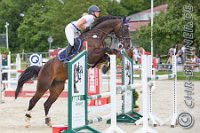 297 A CB 0072    © Daniela und Christian Bittner u.a.    Alle Inhalte auf diesen Webseiten sind urheberrechtlich geschützt. Kein Teil der hier abrufbaren Inhalte darf ohne ausdrückliche schriftliche Erlaubnis des Fotografen reproduziert, gedruckt, übersetzt, in digitaler Form weiterbearbeitet, in Archive übernommen oder Dritten unter einer fremden URL zugänglich gemacht werden.   Fotografen: AE .. A. Esdar, AH .. A. Helmle, CB .. Chr. Bittner, DB .. D. Bittner, LB .. L. Bittner, BB .. B. Boschatzke,   HZ .. H. Ziegelbauer, IM .. I. Maierhöfer, KH .. K. Hauber, LE .. L. Esdar, ME .. M. Esdar, MEr .. M. Erhard,   RM .. R. Maierhöfer, SD .. S. Demchuk, TS .. T. Spaag-Wagner, UL .. U. Ladenburger, JW .. J. Wecker, EB .. E. Boschatzke,   JA .. J. Abele, MW .. Maria Walter, MB .. Manuel Bühler, GG .. Georg Gösele, CBa .. Christoph Bayrle, KZW .. Kathrin Zwerger, PG .. Peter Gösele, CME .. Carmen Müller-Epacher, GB .. Gebhard Bühler, AL .. Alisha Ladenburger, SV .. Susanne Habel-Veit, LV .. Lukas Veit.