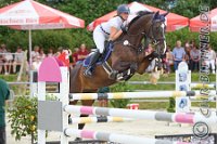 299 A CB 0074    © Daniela und Christian Bittner u.a.    Alle Inhalte auf diesen Webseiten sind urheberrechtlich geschützt. Kein Teil der hier abrufbaren Inhalte darf ohne ausdrückliche schriftliche Erlaubnis des Fotografen reproduziert, gedruckt, übersetzt, in digitaler Form weiterbearbeitet, in Archive übernommen oder Dritten unter einer fremden URL zugänglich gemacht werden.   Fotografen: AE .. A. Esdar, AH .. A. Helmle, CB .. Chr. Bittner, DB .. D. Bittner, LB .. L. Bittner, BB .. B. Boschatzke,   HZ .. H. Ziegelbauer, IM .. I. Maierhöfer, KH .. K. Hauber, LE .. L. Esdar, ME .. M. Esdar, MEr .. M. Erhard,   RM .. R. Maierhöfer, SD .. S. Demchuk, TS .. T. Spaag-Wagner, UL .. U. Ladenburger, JW .. J. Wecker, EB .. E. Boschatzke,   JA .. J. Abele, MW .. Maria Walter, MB .. Manuel Bühler, GG .. Georg Gösele, CBa .. Christoph Bayrle, KZW .. Kathrin Zwerger, PG .. Peter Gösele, CME .. Carmen Müller-Epacher, GB .. Gebhard Bühler, AL .. Alisha Ladenburger, SV .. Susanne Habel-Veit, LV .. Lukas Veit.