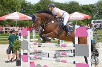 300 A CB 0075    © Daniela und Christian Bittner u.a.    Alle Inhalte auf diesen Webseiten sind urheberrechtlich geschützt. Kein Teil der hier abrufbaren Inhalte darf ohne ausdrückliche schriftliche Erlaubnis des Fotografen reproduziert, gedruckt, übersetzt, in digitaler Form weiterbearbeitet, in Archive übernommen oder Dritten unter einer fremden URL zugänglich gemacht werden.   Fotografen: AE .. A. Esdar, AH .. A. Helmle, CB .. Chr. Bittner, DB .. D. Bittner, LB .. L. Bittner, BB .. B. Boschatzke,   HZ .. H. Ziegelbauer, IM .. I. Maierhöfer, KH .. K. Hauber, LE .. L. Esdar, ME .. M. Esdar, MEr .. M. Erhard,   RM .. R. Maierhöfer, SD .. S. Demchuk, TS .. T. Spaag-Wagner, UL .. U. Ladenburger, JW .. J. Wecker, EB .. E. Boschatzke,   JA .. J. Abele, MW .. Maria Walter, MB .. Manuel Bühler, GG .. Georg Gösele, CBa .. Christoph Bayrle, KZW .. Kathrin Zwerger, PG .. Peter Gösele, CME .. Carmen Müller-Epacher, GB .. Gebhard Bühler, AL .. Alisha Ladenburger, SV .. Susanne Habel-Veit, LV .. Lukas Veit.