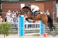 302 A CB 0077    © Daniela und Christian Bittner u.a.    Alle Inhalte auf diesen Webseiten sind urheberrechtlich geschützt. Kein Teil der hier abrufbaren Inhalte darf ohne ausdrückliche schriftliche Erlaubnis des Fotografen reproduziert, gedruckt, übersetzt, in digitaler Form weiterbearbeitet, in Archive übernommen oder Dritten unter einer fremden URL zugänglich gemacht werden.   Fotografen: AE .. A. Esdar, AH .. A. Helmle, CB .. Chr. Bittner, DB .. D. Bittner, LB .. L. Bittner, BB .. B. Boschatzke,   HZ .. H. Ziegelbauer, IM .. I. Maierhöfer, KH .. K. Hauber, LE .. L. Esdar, ME .. M. Esdar, MEr .. M. Erhard,   RM .. R. Maierhöfer, SD .. S. Demchuk, TS .. T. Spaag-Wagner, UL .. U. Ladenburger, JW .. J. Wecker, EB .. E. Boschatzke,   JA .. J. Abele, MW .. Maria Walter, MB .. Manuel Bühler, GG .. Georg Gösele, CBa .. Christoph Bayrle, KZW .. Kathrin Zwerger, PG .. Peter Gösele, CME .. Carmen Müller-Epacher, GB .. Gebhard Bühler, AL .. Alisha Ladenburger, SV .. Susanne Habel-Veit, LV .. Lukas Veit.