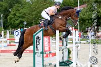 303 A CB 0078    © Daniela und Christian Bittner u.a.    Alle Inhalte auf diesen Webseiten sind urheberrechtlich geschützt. Kein Teil der hier abrufbaren Inhalte darf ohne ausdrückliche schriftliche Erlaubnis des Fotografen reproduziert, gedruckt, übersetzt, in digitaler Form weiterbearbeitet, in Archive übernommen oder Dritten unter einer fremden URL zugänglich gemacht werden.   Fotografen: AE .. A. Esdar, AH .. A. Helmle, CB .. Chr. Bittner, DB .. D. Bittner, LB .. L. Bittner, BB .. B. Boschatzke,   HZ .. H. Ziegelbauer, IM .. I. Maierhöfer, KH .. K. Hauber, LE .. L. Esdar, ME .. M. Esdar, MEr .. M. Erhard,   RM .. R. Maierhöfer, SD .. S. Demchuk, TS .. T. Spaag-Wagner, UL .. U. Ladenburger, JW .. J. Wecker, EB .. E. Boschatzke,   JA .. J. Abele, MW .. Maria Walter, MB .. Manuel Bühler, GG .. Georg Gösele, CBa .. Christoph Bayrle, KZW .. Kathrin Zwerger, PG .. Peter Gösele, CME .. Carmen Müller-Epacher, GB .. Gebhard Bühler, AL .. Alisha Ladenburger, SV .. Susanne Habel-Veit, LV .. Lukas Veit.