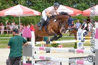 305 A CB 0080    © Daniela und Christian Bittner u.a.    Alle Inhalte auf diesen Webseiten sind urheberrechtlich geschützt. Kein Teil der hier abrufbaren Inhalte darf ohne ausdrückliche schriftliche Erlaubnis des Fotografen reproduziert, gedruckt, übersetzt, in digitaler Form weiterbearbeitet, in Archive übernommen oder Dritten unter einer fremden URL zugänglich gemacht werden.   Fotografen: AE .. A. Esdar, AH .. A. Helmle, CB .. Chr. Bittner, DB .. D. Bittner, LB .. L. Bittner, BB .. B. Boschatzke,   HZ .. H. Ziegelbauer, IM .. I. Maierhöfer, KH .. K. Hauber, LE .. L. Esdar, ME .. M. Esdar, MEr .. M. Erhard,   RM .. R. Maierhöfer, SD .. S. Demchuk, TS .. T. Spaag-Wagner, UL .. U. Ladenburger, JW .. J. Wecker, EB .. E. Boschatzke,   JA .. J. Abele, MW .. Maria Walter, MB .. Manuel Bühler, GG .. Georg Gösele, CBa .. Christoph Bayrle, KZW .. Kathrin Zwerger, PG .. Peter Gösele, CME .. Carmen Müller-Epacher, GB .. Gebhard Bühler, AL .. Alisha Ladenburger, SV .. Susanne Habel-Veit, LV .. Lukas Veit.