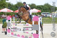 306 A CB 0081    © Daniela und Christian Bittner u.a.    Alle Inhalte auf diesen Webseiten sind urheberrechtlich geschützt. Kein Teil der hier abrufbaren Inhalte darf ohne ausdrückliche schriftliche Erlaubnis des Fotografen reproduziert, gedruckt, übersetzt, in digitaler Form weiterbearbeitet, in Archive übernommen oder Dritten unter einer fremden URL zugänglich gemacht werden.   Fotografen: AE .. A. Esdar, AH .. A. Helmle, CB .. Chr. Bittner, DB .. D. Bittner, LB .. L. Bittner, BB .. B. Boschatzke,   HZ .. H. Ziegelbauer, IM .. I. Maierhöfer, KH .. K. Hauber, LE .. L. Esdar, ME .. M. Esdar, MEr .. M. Erhard,   RM .. R. Maierhöfer, SD .. S. Demchuk, TS .. T. Spaag-Wagner, UL .. U. Ladenburger, JW .. J. Wecker, EB .. E. Boschatzke,   JA .. J. Abele, MW .. Maria Walter, MB .. Manuel Bühler, GG .. Georg Gösele, CBa .. Christoph Bayrle, KZW .. Kathrin Zwerger, PG .. Peter Gösele, CME .. Carmen Müller-Epacher, GB .. Gebhard Bühler, AL .. Alisha Ladenburger, SV .. Susanne Habel-Veit, LV .. Lukas Veit.