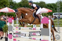 310 A CB 0087    © Daniela und Christian Bittner u.a.    Alle Inhalte auf diesen Webseiten sind urheberrechtlich geschützt. Kein Teil der hier abrufbaren Inhalte darf ohne ausdrückliche schriftliche Erlaubnis des Fotografen reproduziert, gedruckt, übersetzt, in digitaler Form weiterbearbeitet, in Archive übernommen oder Dritten unter einer fremden URL zugänglich gemacht werden.   Fotografen: AE .. A. Esdar, AH .. A. Helmle, CB .. Chr. Bittner, DB .. D. Bittner, LB .. L. Bittner, BB .. B. Boschatzke,   HZ .. H. Ziegelbauer, IM .. I. Maierhöfer, KH .. K. Hauber, LE .. L. Esdar, ME .. M. Esdar, MEr .. M. Erhard,   RM .. R. Maierhöfer, SD .. S. Demchuk, TS .. T. Spaag-Wagner, UL .. U. Ladenburger, JW .. J. Wecker, EB .. E. Boschatzke,   JA .. J. Abele, MW .. Maria Walter, MB .. Manuel Bühler, GG .. Georg Gösele, CBa .. Christoph Bayrle, KZW .. Kathrin Zwerger, PG .. Peter Gösele, CME .. Carmen Müller-Epacher, GB .. Gebhard Bühler, AL .. Alisha Ladenburger, SV .. Susanne Habel-Veit, LV .. Lukas Veit.