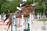 312 A CB 0089    © Daniela und Christian Bittner u.a.    Alle Inhalte auf diesen Webseiten sind urheberrechtlich geschützt. Kein Teil der hier abrufbaren Inhalte darf ohne ausdrückliche schriftliche Erlaubnis des Fotografen reproduziert, gedruckt, übersetzt, in digitaler Form weiterbearbeitet, in Archive übernommen oder Dritten unter einer fremden URL zugänglich gemacht werden.   Fotografen: AE .. A. Esdar, AH .. A. Helmle, CB .. Chr. Bittner, DB .. D. Bittner, LB .. L. Bittner, BB .. B. Boschatzke,   HZ .. H. Ziegelbauer, IM .. I. Maierhöfer, KH .. K. Hauber, LE .. L. Esdar, ME .. M. Esdar, MEr .. M. Erhard,   RM .. R. Maierhöfer, SD .. S. Demchuk, TS .. T. Spaag-Wagner, UL .. U. Ladenburger, JW .. J. Wecker, EB .. E. Boschatzke,   JA .. J. Abele, MW .. Maria Walter, MB .. Manuel Bühler, GG .. Georg Gösele, CBa .. Christoph Bayrle, KZW .. Kathrin Zwerger, PG .. Peter Gösele, CME .. Carmen Müller-Epacher, GB .. Gebhard Bühler, AL .. Alisha Ladenburger, SV .. Susanne Habel-Veit, LV .. Lukas Veit.