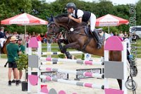 315 A CB 0093    © Daniela und Christian Bittner u.a.    Alle Inhalte auf diesen Webseiten sind urheberrechtlich geschützt. Kein Teil der hier abrufbaren Inhalte darf ohne ausdrückliche schriftliche Erlaubnis des Fotografen reproduziert, gedruckt, übersetzt, in digitaler Form weiterbearbeitet, in Archive übernommen oder Dritten unter einer fremden URL zugänglich gemacht werden.   Fotografen: AE .. A. Esdar, AH .. A. Helmle, CB .. Chr. Bittner, DB .. D. Bittner, LB .. L. Bittner, BB .. B. Boschatzke,   HZ .. H. Ziegelbauer, IM .. I. Maierhöfer, KH .. K. Hauber, LE .. L. Esdar, ME .. M. Esdar, MEr .. M. Erhard,   RM .. R. Maierhöfer, SD .. S. Demchuk, TS .. T. Spaag-Wagner, UL .. U. Ladenburger, JW .. J. Wecker, EB .. E. Boschatzke,   JA .. J. Abele, MW .. Maria Walter, MB .. Manuel Bühler, GG .. Georg Gösele, CBa .. Christoph Bayrle, KZW .. Kathrin Zwerger, PG .. Peter Gösele, CME .. Carmen Müller-Epacher, GB .. Gebhard Bühler, AL .. Alisha Ladenburger, SV .. Susanne Habel-Veit, LV .. Lukas Veit.