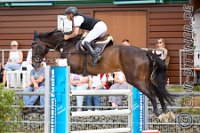 317 A CB 0095    © Daniela und Christian Bittner u.a.    Alle Inhalte auf diesen Webseiten sind urheberrechtlich geschützt. Kein Teil der hier abrufbaren Inhalte darf ohne ausdrückliche schriftliche Erlaubnis des Fotografen reproduziert, gedruckt, übersetzt, in digitaler Form weiterbearbeitet, in Archive übernommen oder Dritten unter einer fremden URL zugänglich gemacht werden.   Fotografen: AE .. A. Esdar, AH .. A. Helmle, CB .. Chr. Bittner, DB .. D. Bittner, LB .. L. Bittner, BB .. B. Boschatzke,   HZ .. H. Ziegelbauer, IM .. I. Maierhöfer, KH .. K. Hauber, LE .. L. Esdar, ME .. M. Esdar, MEr .. M. Erhard,   RM .. R. Maierhöfer, SD .. S. Demchuk, TS .. T. Spaag-Wagner, UL .. U. Ladenburger, JW .. J. Wecker, EB .. E. Boschatzke,   JA .. J. Abele, MW .. Maria Walter, MB .. Manuel Bühler, GG .. Georg Gösele, CBa .. Christoph Bayrle, KZW .. Kathrin Zwerger, PG .. Peter Gösele, CME .. Carmen Müller-Epacher, GB .. Gebhard Bühler, AL .. Alisha Ladenburger, SV .. Susanne Habel-Veit, LV .. Lukas Veit.